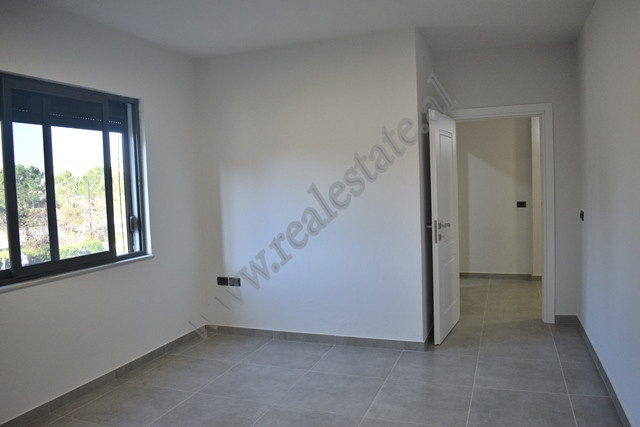 Office for rent on Karl Gega Street, Tirana Albania